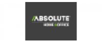 Cashback in LoJack for Laptops US