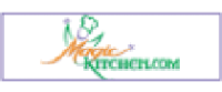 Cashback in MagicKitchen US