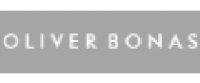 Cashback at Oliver Bonas Ltd UK