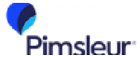 Reembolso en Pimsleur.com US