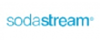Cashback in SodaStream US