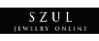 Cashback at Szul US
