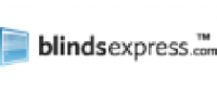 Cashback in BlindsExpress US