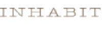 Reembolso en Inhabit NY US