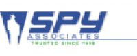 Reembolso en SpyAssociates US