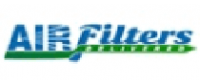 Reembolso en Air Filters Delivered LLC US