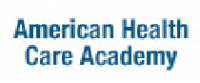 Reembolso en American Health Care Academy US