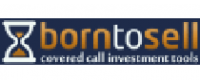 Cashback in Born To Sell US