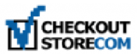Reembolso en CheckOutStore US