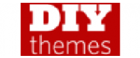 Reembolso en DIYthemes US