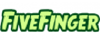 Reembolso en Five Finger Tees US