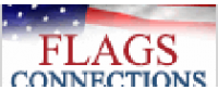 Reembolso en Flags connections US