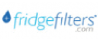 Reembolso en Fridge Filters US