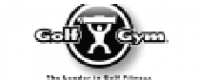 Reembolso en GOLFGYM US