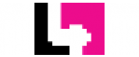 Cashback at Ink4Less US