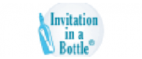 Reembolso en InvitationInABottle US