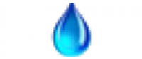 Reembolso en IsoPure Water US