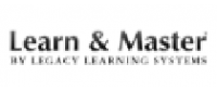 Reembolso en Legacy Learning Systems US