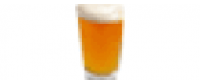 Reembolso en Wear your Beer US