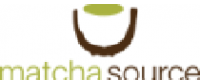 Reembolso en Matcha Source US