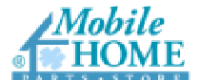 Cashback at Mobile Home Parts Store US