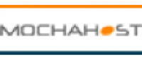 Reembolso en MochaHost US