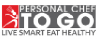 Reembolso en Personal Chef To Go US