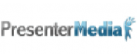 Reembolso en Presenter Media US