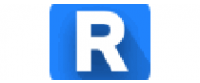 Reembolso en Resume Companion LLC US