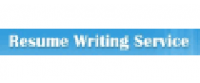 Reembolso en Resume Writing Service US