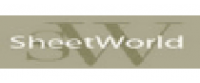 Cashback at sheetworld US