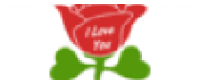 Reembolso en LoveIsaRose US