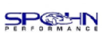 Reembolso en Spohn Performance US