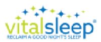 Cashback at VitalSleep US
