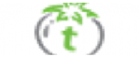 Cashback at TomatoInk US