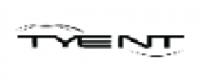 Reembolso en Tyent USA US