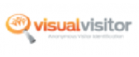 Reembolso en VisualVisitor US