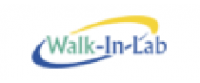Cashback in Walk-In Lab US
