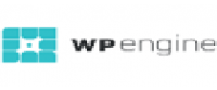 Reembolso en WP Engine US