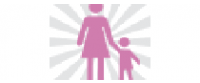 Cashback dans Alleenstaande-mamas BE