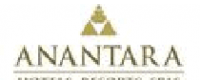 Reembolso na Anantara DE