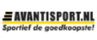 Cashback dans Avantisport NL