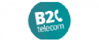 Cashback at B2Ctelecom NL