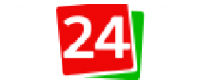 Cashback at Balaton24 DE