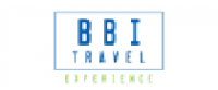Reembolso en BBI-Travel NL