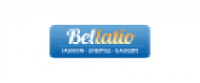 Cashback dans Bellatio BE