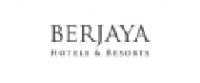 Reembolso en BerjayaHotel DE
