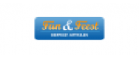 Cashback in Bierfeest-artikelen NL