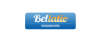 Cashback at Bigsizeshirts NL