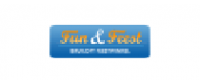 Cashback in Bruiloft-feestwinkel NL